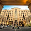 Braira Al Dammam