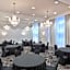 Hilton Pennywell St. Louis at the Arch