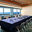 Monterey Beach Hotel, a Tribute Portfolio Hotel
