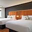 Travelodge by Wyndham Wall