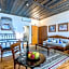 Belmondo Hotel