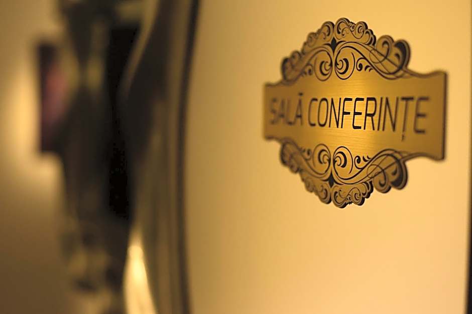 La Rocca Boutique Hotel