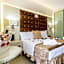 Hotel Soho Boutique El Tiburon & Spa -Adults Recommended