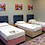 biglife hotel