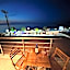 Hotel Pefkohori Beach