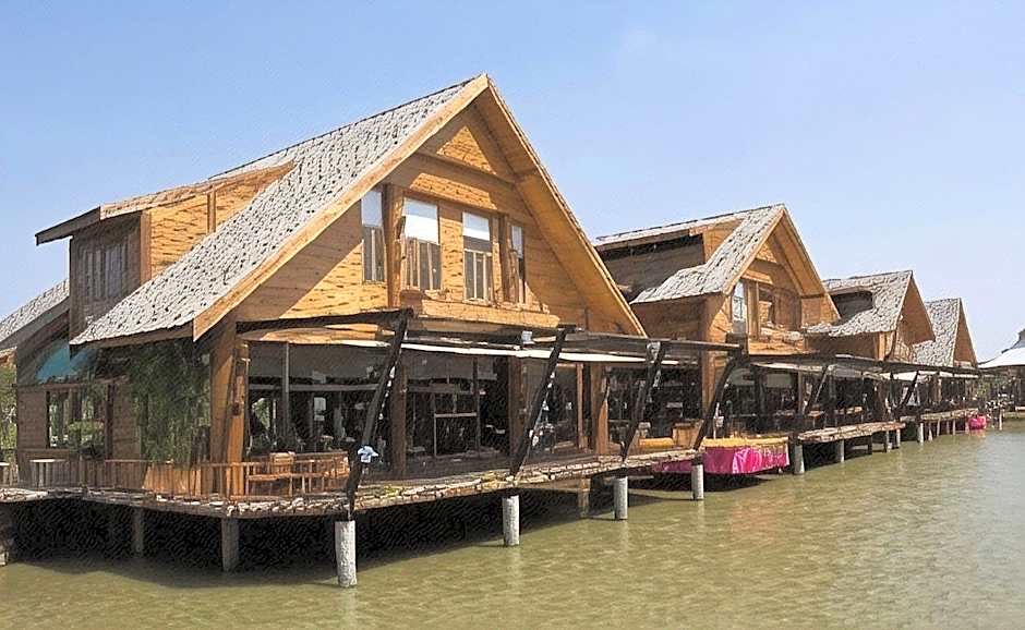 Pattaya Loft