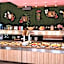 Largo Beach Hotel