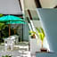 Salt Beach Hotel at Maafushi