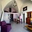 Aria Suites & Villas