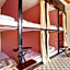 Grace Hostel - Chiang Rai