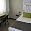 Sercotel Hotel Parque