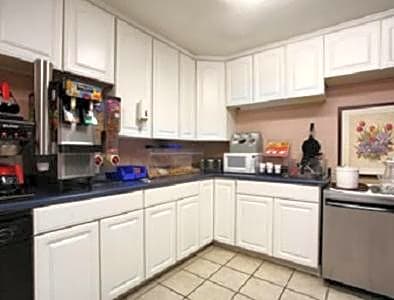 Microtel Inn & Suites by Wyndham Tulsa - Catoosa Route 66