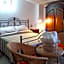 B&B La Civetta