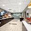 Holiday Inn Express Hotel & Suites Marysville By IHG