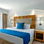 Park Royal Huatulco-All Inclusive