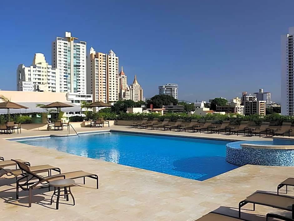 Veneto Hotel & Casino