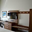 Holiday Inn Express And Suites Liberal By IHG