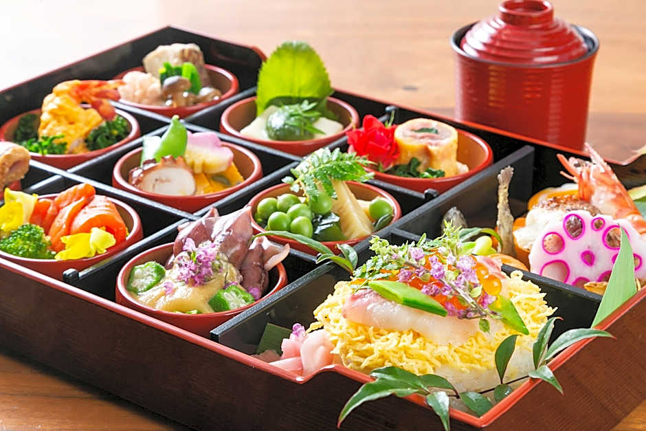 Tsukihi House Kyoto