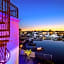 Best Western Harbour Inn & Suites Huntington - Sunset Beach