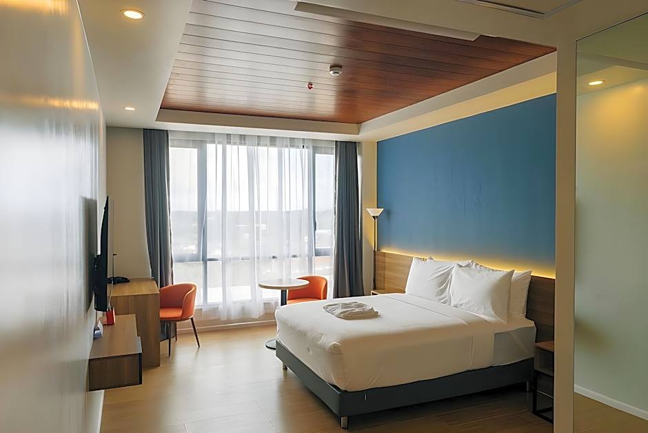Levo Hotel
