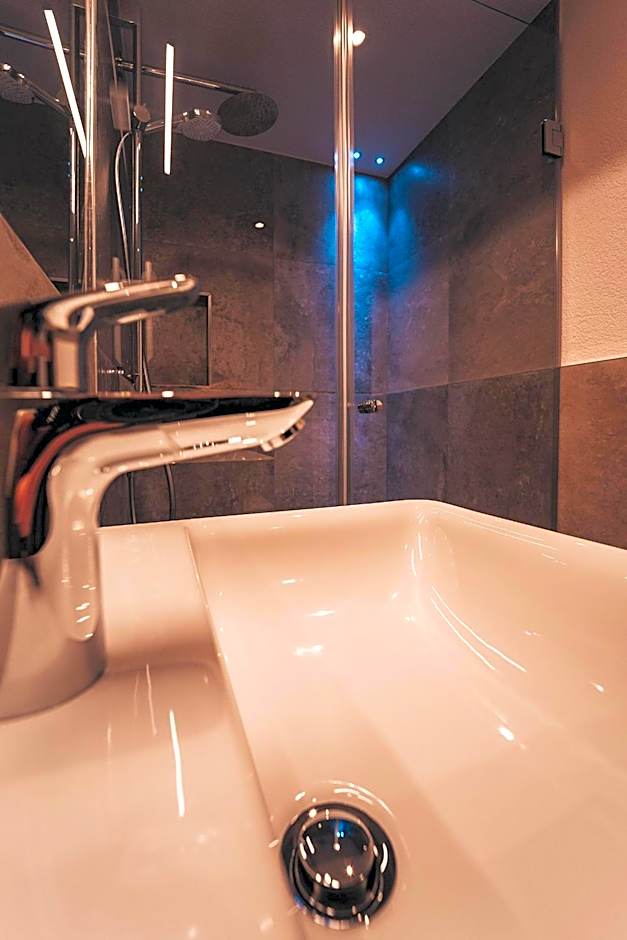 ARLhome - Zuhause am Arlberg