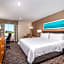 Holiday Inn Express Annapolis East Kent Island By IHG