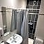 Hotel Richmond Gare du Nord