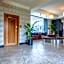 Hotel Astoria, Best Western Signature Collection