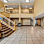 Comfort Inn & Suites Hermiston