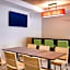 Country Inn & Suites by Radisson, Springfield Southeast