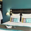 Hotel Mercure La Baule Majestic