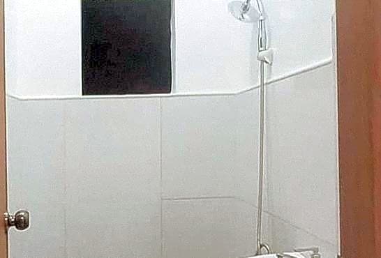 RedDoorz @ SCJS INN Buug Sibugay