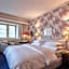 Hotel Kindli