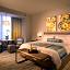The Guitar Hotel at Seminole Hard Rock