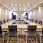 Mercure Hotel Hannover Mitte