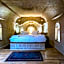 Kemerhan Cave Suites