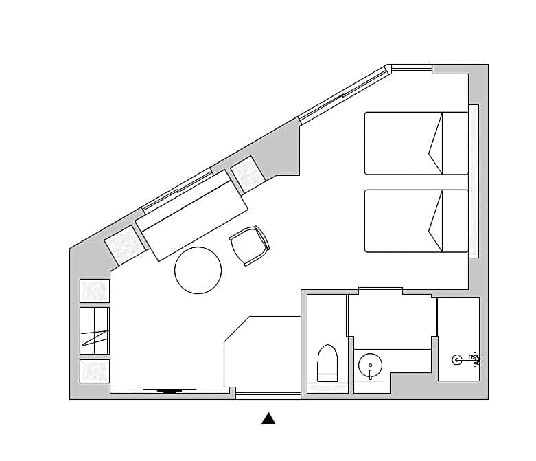 猿投温泉金泉閣