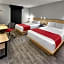 City Express by Marriott Queretaro