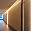 Muang Phol Hotel Bangkok Siam - Newly Renovated