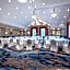 Fairfield Inn & Suites by Marriott Kelowna