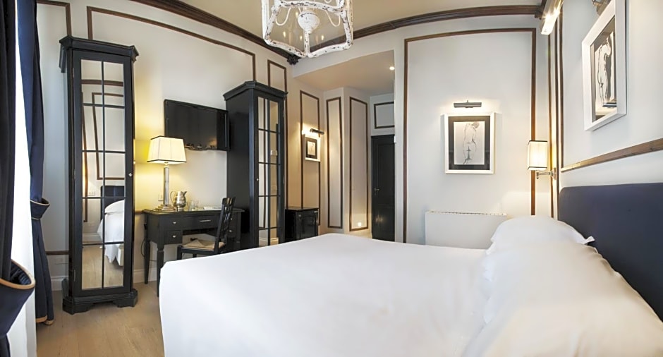 Cellai Hotel