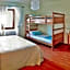 Cà Gennara Agri B&B