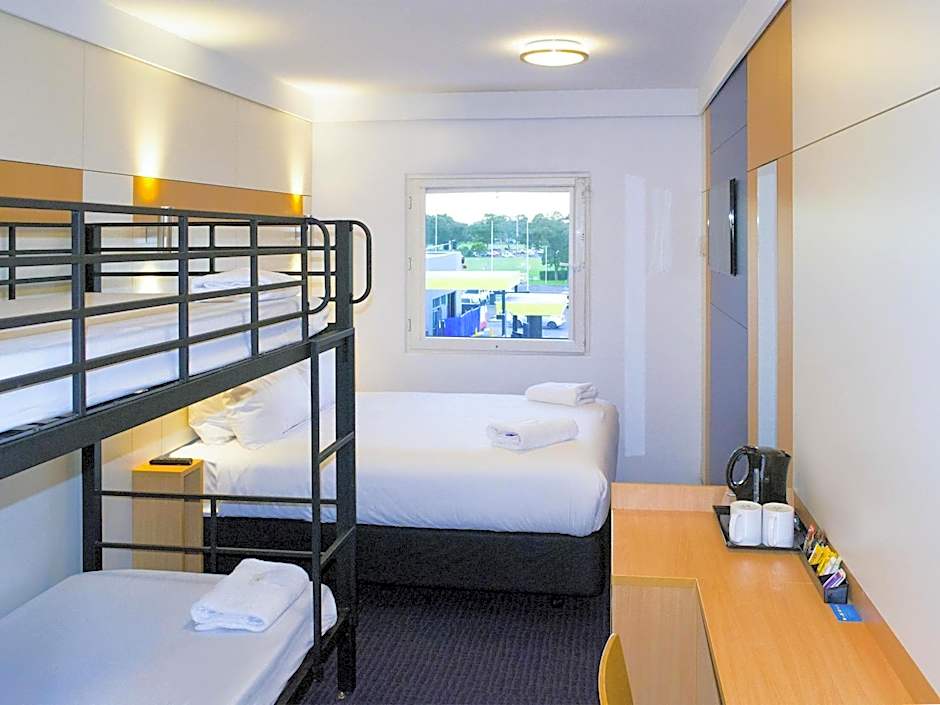 ibis Budget - Gosford