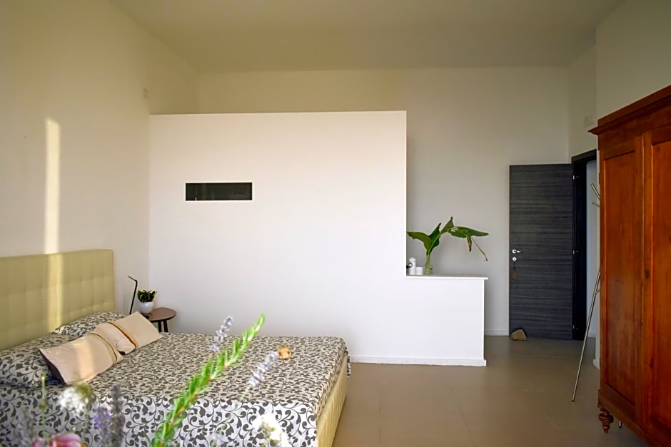 FattoriaTenuta Santa Caterina