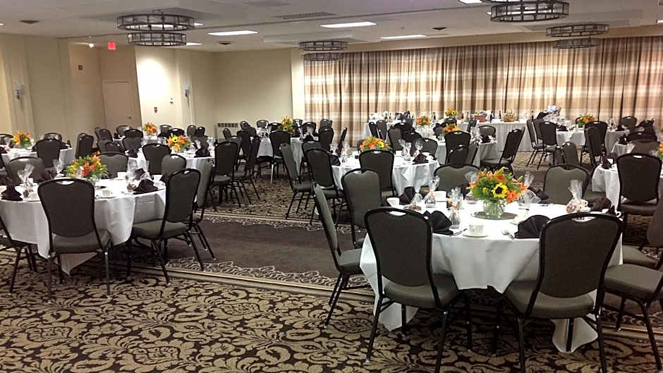 Clarion Inn Elmira Horseheads