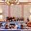 Best Western Hotel De La Bourse