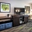 Hampton Inn - Suites by Hilton Hammond IN