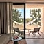 Theros All Suite Hotel - Adults Only