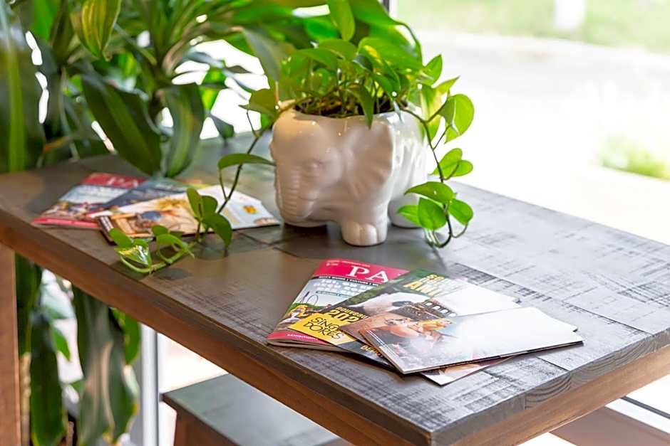 FASTHOTEL ROISSY CDG SUD - Claye Souilly