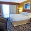 Holiday Inn Gainesville-University Center By IHG